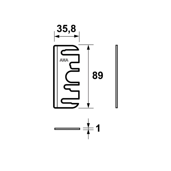 Afbeelding - https-www-ez-catalog-nl-Asset-60fa48eea32e4a2490fdad0cab4fdb41-ImageFullSize-X0002861-jpg